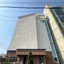 봄스테이 | 춘천 여행 가성비 호텔 추천 후기 봄스테이 (깔끔,무료조식)