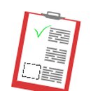 영어로 배우는 생활영어회화 이미지