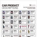 카젠(황금점) 이미지