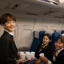 금모래카정비 | 5월 가족여행지 추천, 전국 지역별 인기 코스 TOP 12곳 총정리