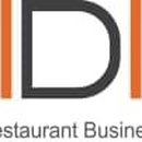 연안식당&고래감자탕 이미지