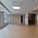 고덕파라곤공인중개사사무소 이미지