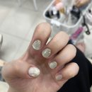 네일몬드(NAIL Mond)