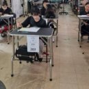강명주애견미용학원