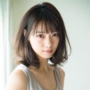 니시노 나나세 카카오 검색결과