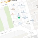 제이비스(JBIS) 호텔 이미지