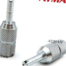 다올타이어 이미지