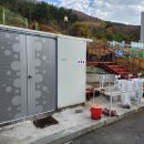 피에니키즈풀빌라 이미지