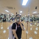 나를품개 | 3.1만개 후기가 증명하는 국민 요가매트 ‘모아클래스 TPE 세미와이드’ 솔직후기
