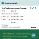 (주)찬스스타트 | [호주 동부] 1. 시드니에서 멜버른까지 테슬라 주니퍼(fsd 자율주행) 차박 캠핑 여행 스타트