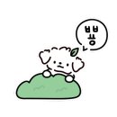 히든래빗 이미지