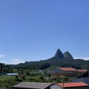 긴물스테이 이미지