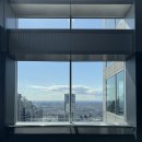 보람씨티프라자 | 엄마랑 일본 패키지여행 3박4일 도쿄 자유여행 솔직후기