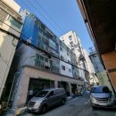 대우리치빌 이미지