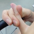 태전드림정형외과의원