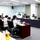 성남시노인보건센터의원 네이버블로그