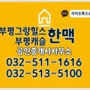 그랑자이호수부동산공인중개사사무소 네이버블로그