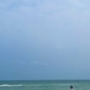 국제비치마트 이미지