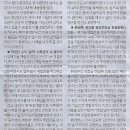 바다기획 이미지