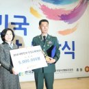 인성여성의원 이미지