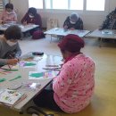 매호경로당 이미지