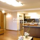 지성공인중개사사무소 이미지