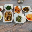 굴다리쉼터 이미지