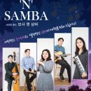 금곡대로 46번길 이미지