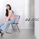 제이제이.수 이미지