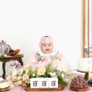 아이톡&내가찾는사진관