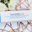 유앤미메디칼 이미지