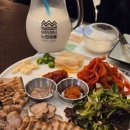 원미마을손협동조합 | 부천 신중동 막걸리 맛집 <느린마을 양조장> 직접 제조