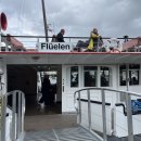 하이킹펜션 | 날 리기산 여행코스ㅣ루체른에서 리기산 가는법 곤돌라 기차 유람선 산악열차 리기산 하이킹 식당 도시락