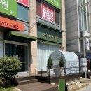 진관초등 | 첨단 민승근사진관 셀프촬영 후기 : 초등학교입학기념사진