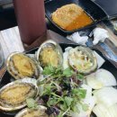 미감식당 이미지