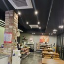 통영엘피스36오션뷰풀빌라펜션 이미지