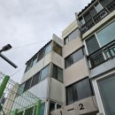 완월동165 이미지