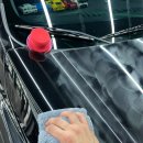 김영철 손세차장 이미지