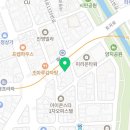 서정대학교 부설 반려동물센터(펫인쥬) 이미지