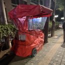 눈의꽃성형외과의원 | 나나성형외과 방문 후기 : 압구정코수술 기능코 상담