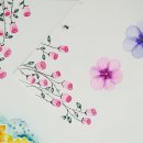 플러스펜수채화 Daum카페