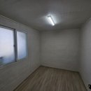 대동15차 이미지