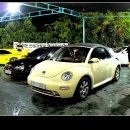 세진셀프세차 이미지