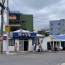 오르다정형외과의원 | 제주한달살기 10일 (성산 모영, 제일 성심당, 카페 오르다, 임산부 인대파열, 성산제일정형외과)