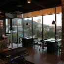 (주)삼봉푸줏간 이미지