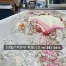 김제우석병원 이미지