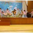 녹동중앙어린이집 이미지