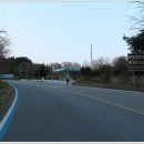 통일전망대주유소 이미지