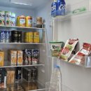 구미카센타 이미지