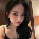 걸그룹 스테이씨 아이사.jpgif 이미지